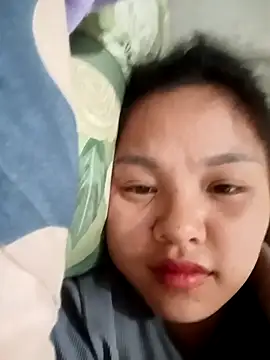 Pretty-haert online show from 7, 2, 2026