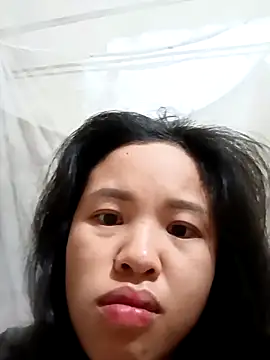 Pretty-haert online show from 14, 2, 2026