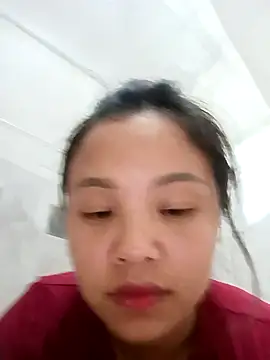 Pretty-haert online show from 15, 2, 2026