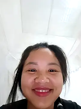 Pretty-haert online show from 25, 3, 2026