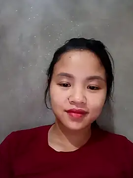 Pretty-haert online show from 30, 3, 2026