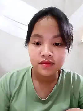 Pretty-haert online show from 11, 4, 2026