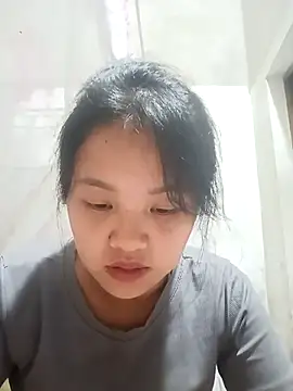 Pretty-haert online show from 16, 4, 2026