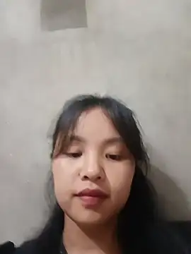Snapshot of Pretty-haert chatting on 13, 6, 2026 Pretty-haert online show from 13, 6, 2026