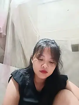 Snapshot of Pretty-haert chatting on 4, 7, 2026 Pretty-haert online show from 4, 7, 2026