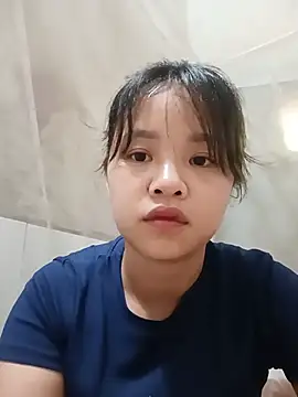 Snapshot of Pretty-haert chatting on 14, 7, 2026 Pretty-haert online show from 14, 7, 2026