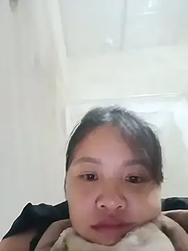Snapshot of Pretty-haert chatting on 15, 7, 2026 Pretty-haert online show from 15, 7, 2026