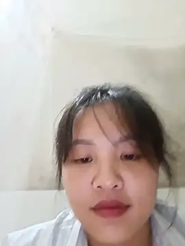 Snapshot of Pretty-haert chatting on 17, 7, 2026 Pretty-haert online show from 17, 7, 2026