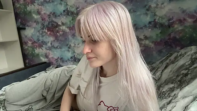 Snapshot of CelenFomes chatting on 17, 2, 2026 CelenFomes online show from 17, 2, 2026