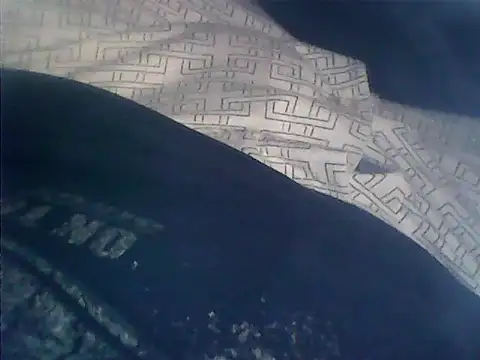 Snapshot of 666almalma chatting on 14, 12, 2025 666almalma online show from 14, 12, 2025