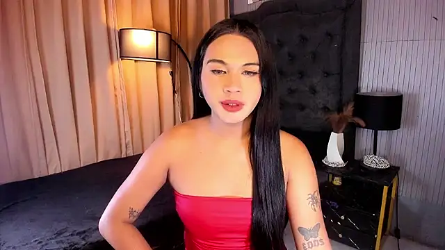 asianhugecockjulia online show from 8, 1, 2026