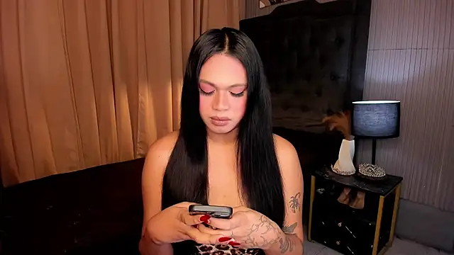 asianhugecockjulia online show from 2, 2, 2026