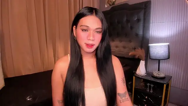 asianhugecockjulia online show from 15, 2, 2026