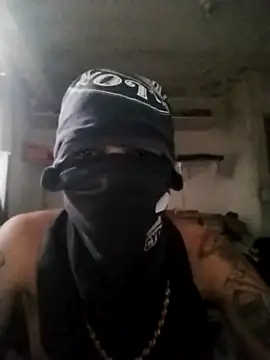 Snapshot of Lucasmk777 chatting on 16, 12, 2025 Lucasmk777 online show from 16, 12, 2025