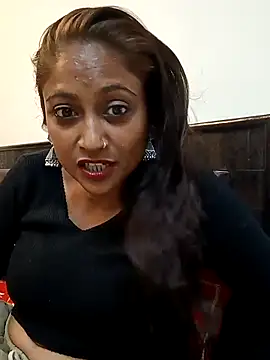 dusky diva d online show from 3, 2, 2026