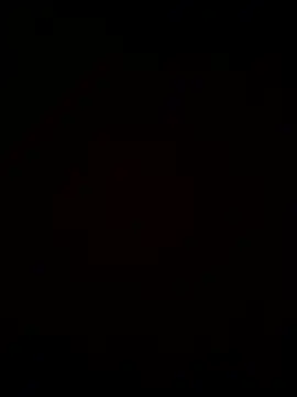 x  Tanya  x online show from 1, 12, 2025