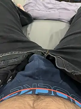 BlahNextDoor online show from 20, 12, 2025