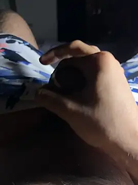 BlahNextDoor online show from 12, 2, 2026