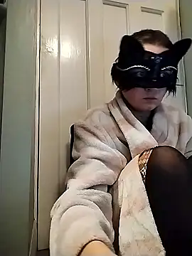 Amy01112 online show from 11, 1, 2026