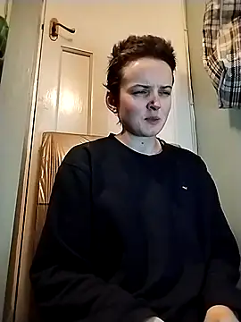 Amy01112 online show from 11, 2, 2026