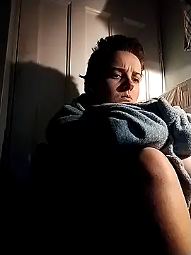 Amy01112 online show from 15, 3, 2026