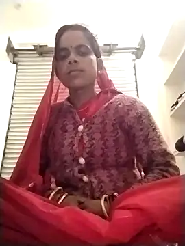 Snapshot of Salo_sexe chatting on 14, 12, 2025 Salo sexe online show from 14, 12, 2025