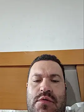 Snapshot of comeseucuzinh chatting on 30, 11, 2025 comeseucuzinh online show from 30, 11, 2025