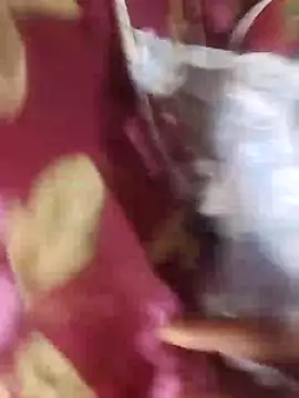 sunita bhabi 2002 online show from 4, 12, 2025