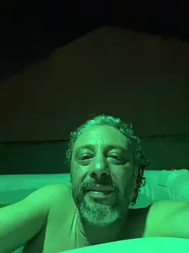 Petebulimia online show from 15, 1, 2026