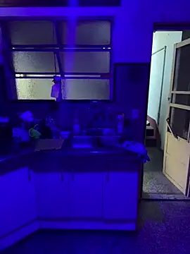 Petebulimia online show from 31, 1, 2026