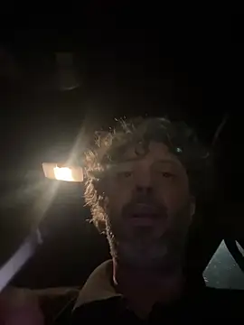 Petebulimia online show from 14, 2, 2026