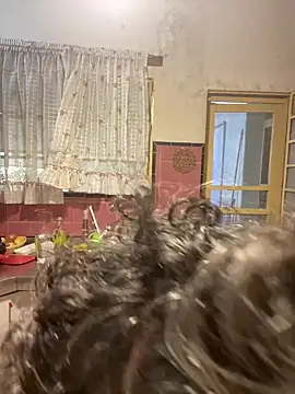 Petebulimia online show from 14, 2, 2026