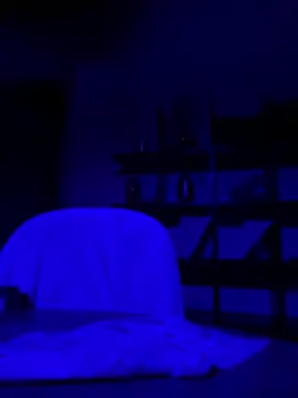 Petebulimia online show from 12, 3, 2026