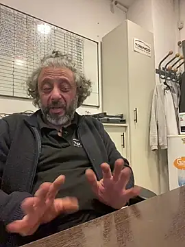 Petebulimia online show from 2, 6, 2026