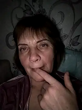 MichelleLove48 online show from 6, 2, 2026