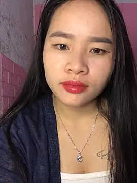 -Lisa-03 online show from 1, 12, 2025