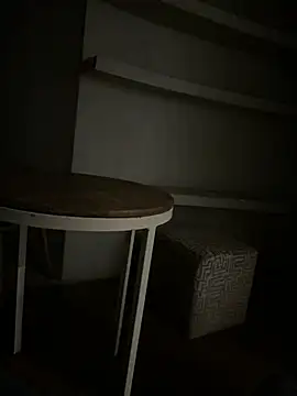 BABAYORGUN344455 online show from 15, 4, 2026