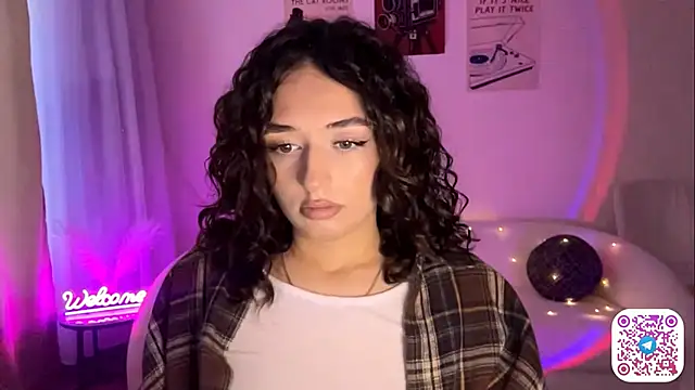 ParsedFix online show from 10, 3, 2026