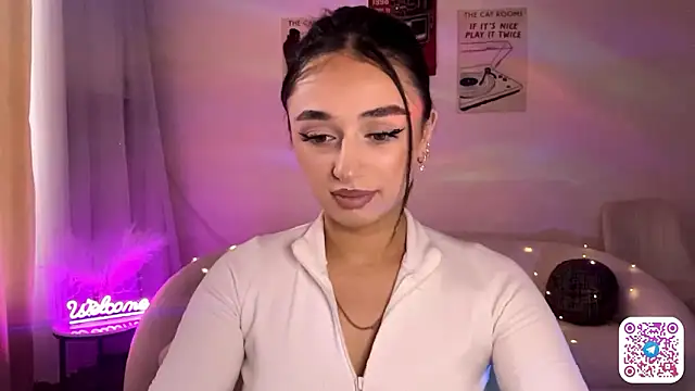 ParsedFix online show from 23, 3, 2026