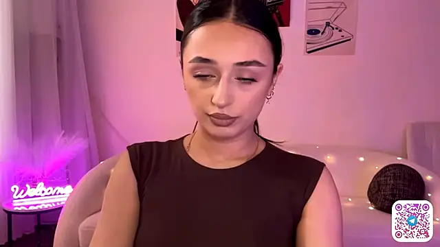 ParsedFix online show from 24, 3, 2026