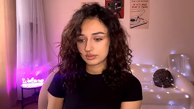 ParsedFix online show from 30, 3, 2026