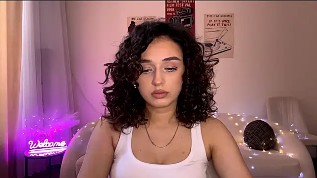 ParsedFix online show from 3, 4, 2026