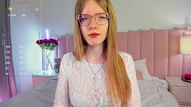 Snapshot of AnGee_ chatting on 15, 2, 2026 AnGee online show from 15, 2, 2026