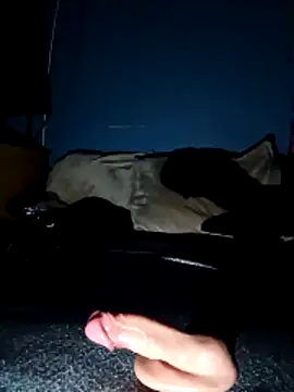 Snapshot of Mary_29 chatting on 4, 2, 2026 Mary 29 online show from 4, 2, 2026