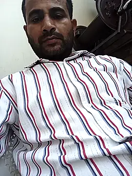 puja-sexy1 online show from 1, 5, 2026
