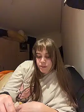 Snapshot of homadmg chatting on 18, 12, 2025 homadmg online show from 18, 12, 2025