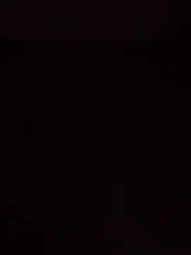 Katia-LS online show from 30, 11, 2025