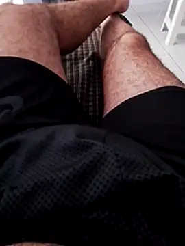 Snapshot of souseu83 chatting on 12, 1, 2026 souseu83 online show from 12, 1, 2026