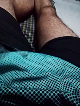 Snapshot of souseu83 chatting on 17, 1, 2026 souseu83 online show from 17, 1, 2026