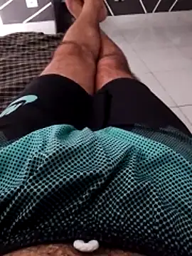 Snapshot of souseu83 chatting on 26, 2, 2026 souseu83 online show from 26, 2, 2026